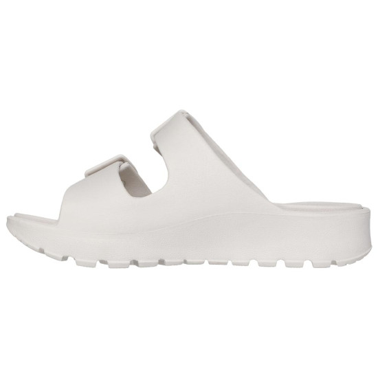 Skechers Foamies: Arch Fit Footsteps - Desire